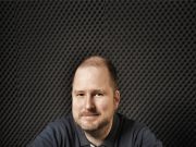 Instrumente stellen sich vor – Das Schlagzeug, mit Hauke Wendt