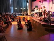 20 Jahre Musik und Bildung e.V. Bargteheide