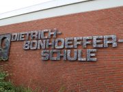 Bargteheider Stadtvertretung startet in die neue Wahlperiode