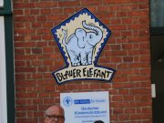 Viele Kinder in Armut