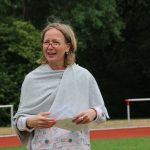 IMG_7833g