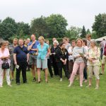 IMG_7837g