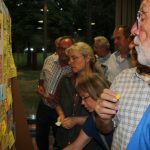 IMG_8025g