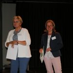 IMG_8031g