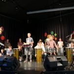 IMG_8063g