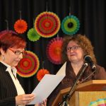 IMG_8078g