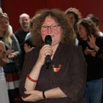 IMG_8099g