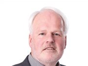 SPD-Fraktion für Umstellung auf digitale Sitzungsunterlagen