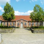 Marstall_Ahrensburghttpscommons.wikimedia.orgwindex.phptitle=UserPodracerHHaction=edit&redlink=1