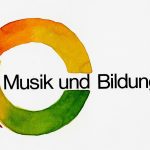 Musik und bildung logo