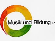 Eine kleine Flötenbrise