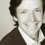 Norbert_SpanPortraet