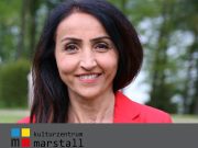 Die Politische Situation in der Türkei mit Blick auf Deutschland und Europa