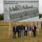 Presssebild_TOPMOTIVE_Spatenstich_2