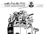 Es gibt noch freie Plätze im Bargteheider Ferienprogramm!