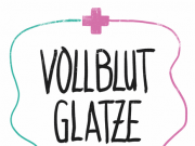 „Vollblutglatze: Ein Jahr auf Bewährung“