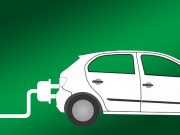 Neue Wege der Mobilität in Bargteheide