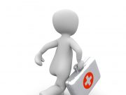 Offener Garten bleibt geschlossen!