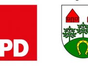 Ammersbeker Sozialdemokraten wählen ihren Fraktionsvorstand