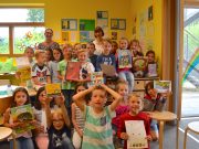 Phantastische Geschichten: Gewinner wurden ausgezeichnet