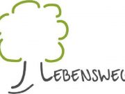 Werden Sie ehrenamtlicher „Lebenswegbegleiter“