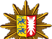 Maßnahmen der Landespolizei in Zusammenhang mit der Ausbreitung des Corona-Virus: Verringerung von Infektionsrisiken