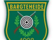 Schützenfest 2018 in Bargteheide