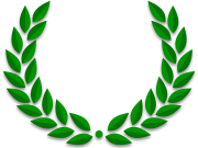 Auslobung des Ehrenamtspreises für Kinder und Jugendliche