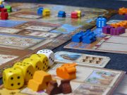 „Stadt-Land-Spielt!“ entfacht das Spielefieber in Bargteheide