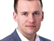 Die SPD-Fraktion fordert Einrichtung eines zentralen Fördermittelmanagements