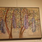 IMG_8607