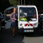 IMG_8650g