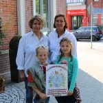 IMG_8658g