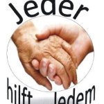 Jeder hilft Jedem
