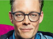 Grundrechte in Zeiten von Corona – Grünschnack online mit Konstantin von Notz