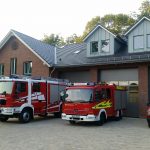 Wache1
