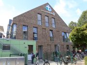 Betreuungsverfügungen, Vorsorgevollmachten und Patientenverfügungen