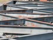 Tagesbaustellen auf der BAB A1