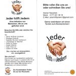jeder2