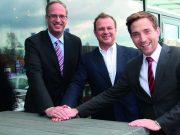 Höhere Landeszuschüsse für die Kindertagesstätten in Stormarn