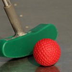 miniature-golf-2254551_960_720