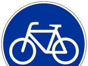 ADFC Tages-Fahrradtour am Sonntag, den 9.9.2018: „Coffee-to-Fly“