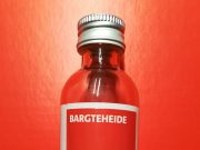 „Ölwechsel“ bei der SPD Bargteheide beim verkaufsoffenen Sonntag