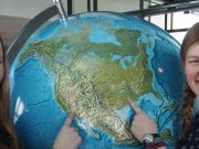 Stipendien für Schleswig-Holstein