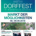 A3_Plakat_Dorffest_Bargfeld-Stegen-page-001