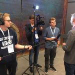 Bild 1 Impulskongress