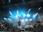 The very Best of Dire Straits