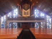 Kultur – Was ist das? Was bedeutet sie für uns?