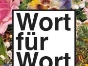 Poetry Slam in Bargteheide