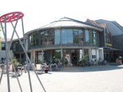 Neue Erreichbarkeiten des Bargteheider Rathauses